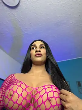 Honey  kiss online show from 07-27-26, 11:45