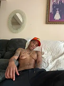 PHAT FTM KLIT87 online show from 06-16-26, 03:25