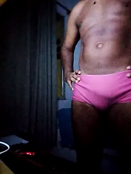 Snapshot of xjason_13 chatting on 03-22-26, 02:48 xjason 13 online show from 03-22-26, 02:48