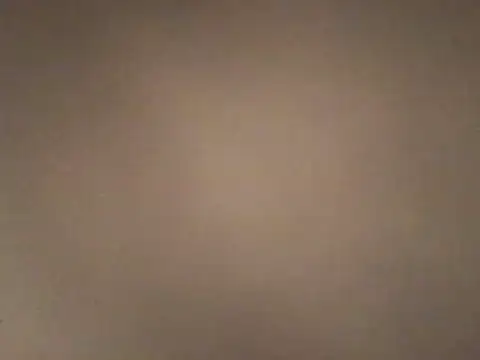 nabil00901 online show from 03-26-26, 05:29