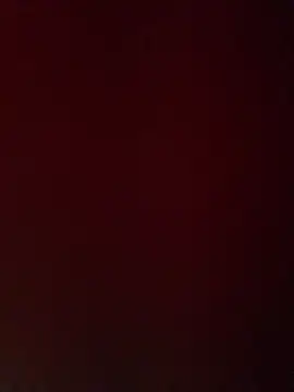 farsmc online show from 04-16-26, 02:07