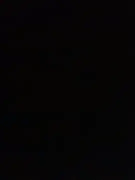 farsmc online show from 04-18-26, 05:33