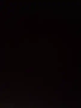 farsmc online show from 04-19-26, 08:44