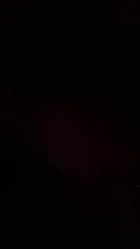 farsmc online show from 04-21-26, 01:42