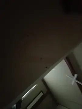 Snapshot of linahot1 chatting on 03-22-26, 05:00 linahot1 online show from 03-22-26, 05:00