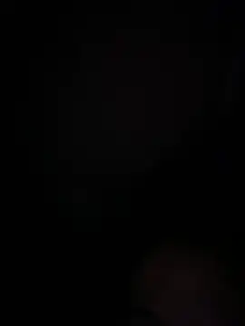 LoosedTatar online show from 07-31-26, 08:30