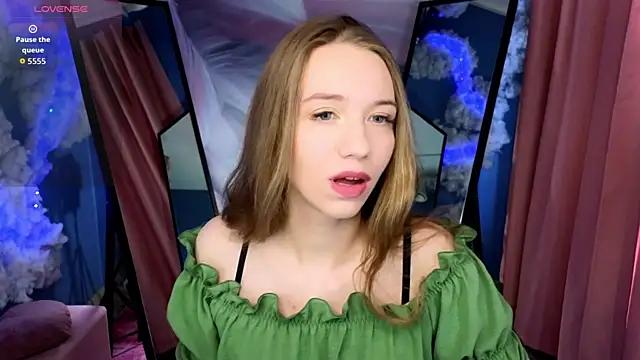 TonyRaymon online show from 04-30-26, 06:53