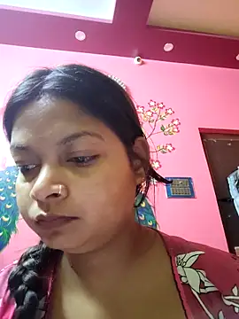 Snapshot of itz-priya chatting on 04-06-26, 09:38 itz-priya online show from 04-06-26, 09:38