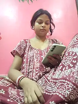 Snapshot of itz-priya chatting on 05-17-26, 09:44 itz-priya online show from 05-17-26, 09:44