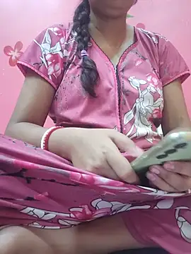 Snapshot of itz-priya chatting on 05-25-26, 09:10 itz-priya online show from 05-25-26, 09:10