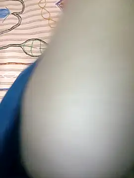 Snapshot of Delhi-Patola chatting on 03-29-26, 12:43 Delhi-Patola online show from 03-29-26, 12:43