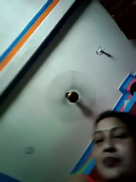 Snapshot of Doll7755 chatting on 04-03-26, 06:44 Doll7755 online show from 04-03-26, 06:44