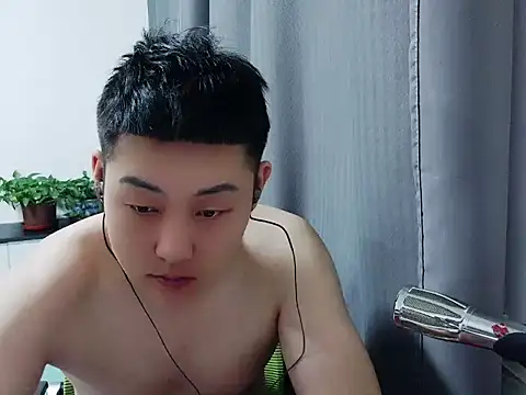 Llpl322 online show from 04-12-26, 02:55