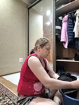  Yourpussy  online show from 03-23-26, 03:38