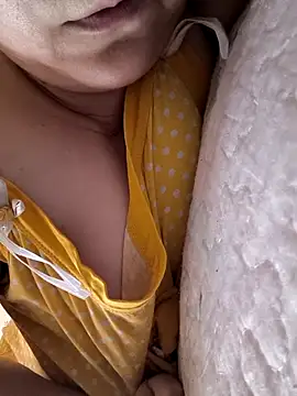  Yourpussy  online show from 04-07-26, 07:53