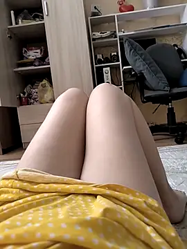  Yourpussy  online show from 04-16-26, 03:35