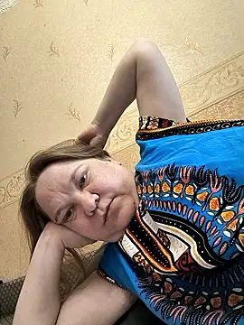  Yourpussy  online show from 04-23-26, 12:51