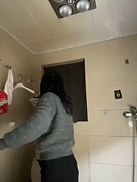 Snapshot of Olivia_PINK0322 chatting on 03-28-26, 02:16 Olivia PINK0322 online show from 03-28-26, 02:16