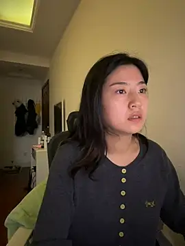 Olivia PINK0322 online show from 04-30-26, 11:27