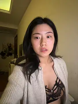 Olivia PINK0322 online show from 05-01-26, 01:59