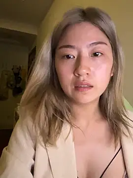 Olivia PINK0322 online show from 05-11-26, 02:45