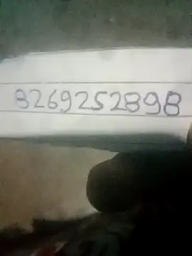 Tiya babay online show from 07-17-26, 03:39
