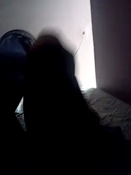 Snapshot of Putinh0sexo chatting on 03-22-26, 12:52 Putinh0sexo online show from 03-22-26, 12:52