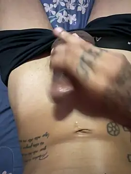 Snapshot of RastaCarioca88 chatting on 03-22-26, 12:52 RastaCarioca88 online show from 03-22-26, 12:52