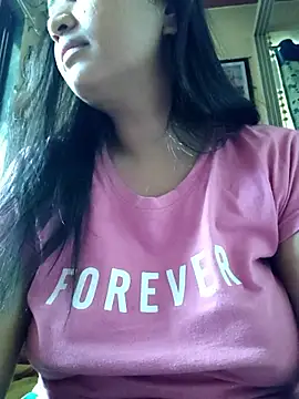 Tridha 2 online show from 05-17-26, 10:11