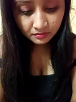 Tridha 2 online show from 06-05-26, 11:38