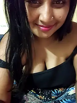 Tridha 2 online show from 06-18-26, 09:30