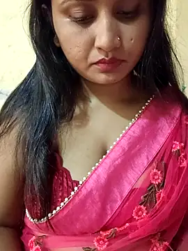 Tridha 2 online show from 06-23-26, 04:10