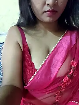 Tridha 2 online show from 07-01-26, 04:47