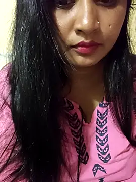 Tridha 2 online show from 07-01-26, 06:40