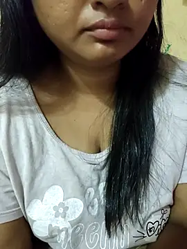 Tridha 2 online show from 07-03-26, 08:04
