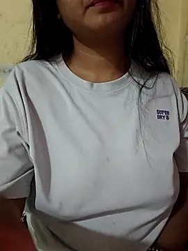 Tridha 2 online show from 07-10-26, 06:54