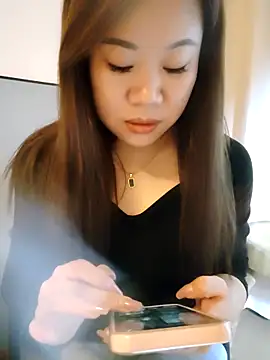 Snapshot of nina_520 chatting on 03-22-26, 03:15 nina 520 online show from 03-22-26, 03:15