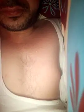 abdealrh online show from 06-05-26, 01:28