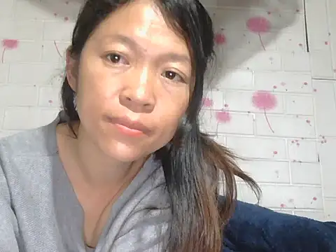 kimori66 online show from 03-23-26, 05:17