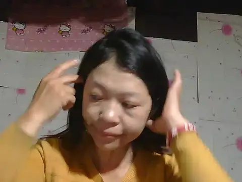 kimori66 online show from 04-16-26, 11:40