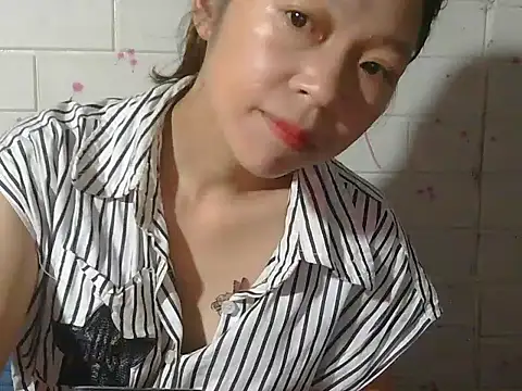 kimori66 online show from 05-15-26, 11:56