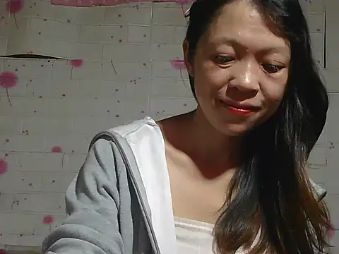 kimori66 online show from 06-20-26, 01:25