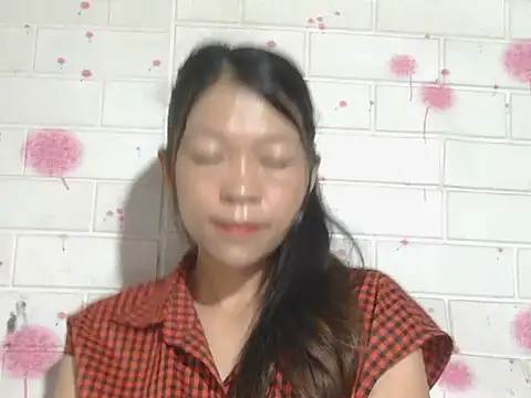 kimori66 online show from 06-23-26, 06:00