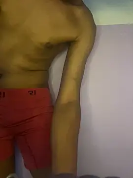 Snapshot of TheColoured_Gent chatting on 04-07-26, 04:24 TheColoured Gent online show from 04-07-26, 04:24