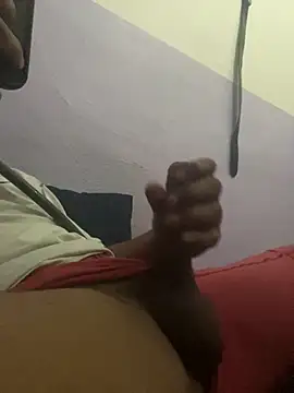 TheColoured Gent online show from 05-23-26, 07:07
