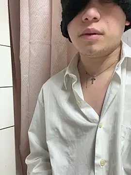 hector13cmm online show from 03-22-26, 06:55