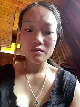 Jolinie online show from 04-12-26, 03:55