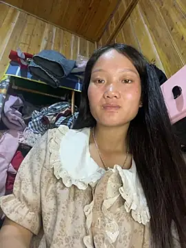 Jolinie online show from 04-22-26, 12:50