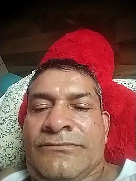 luving75 online show from 03-22-26, 10:02