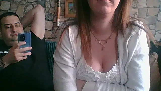 Snapshot of matanne62 chatting on 03-22-26, 05:16 matanne62 online show from 03-22-26, 05:16